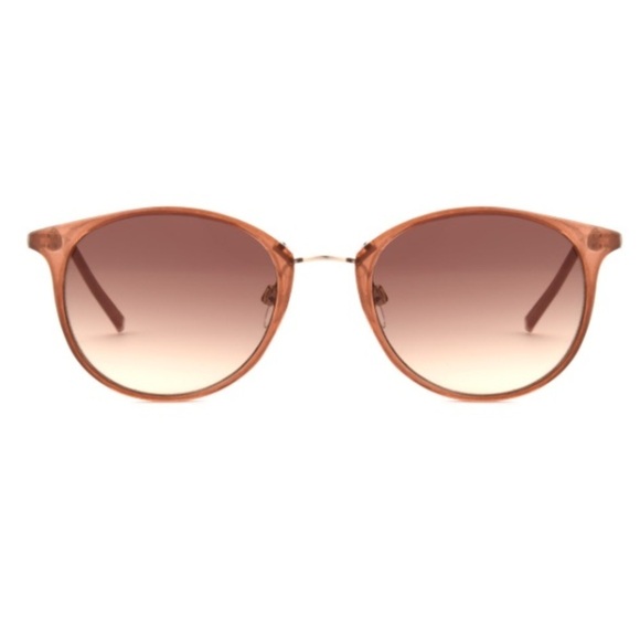 Foster Grant Accessories - Foster Grant
Chicago Sunglasses
Styles for Y.O.U.
NEW
0111